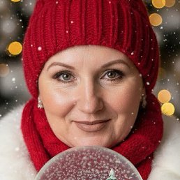 �����, �����