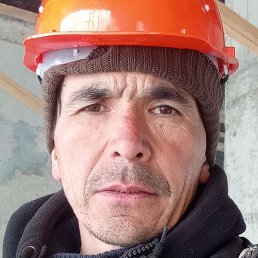 ���, ������, 20 ���