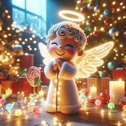 ���� �����, ������, 57 ��� - ��������� 28 ������� 2023