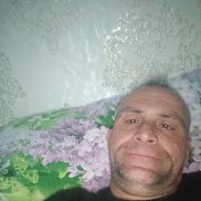 �����, 65 ���, ���������