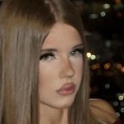 �����, 23 ����, ������