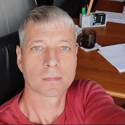 , 46, 