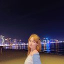 ���� ���������, ������, 21 ��� - ��������� 11 ���� 2025 � ������ ���� ����������