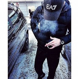 ����, ������, 21 ���