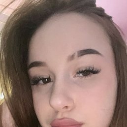 , 20, 