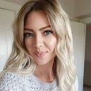 ���� ������, ������������, 26 ��� - ��������� 6 ����� 2025 � ������ ���� ����������
