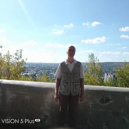 , 56, 