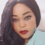 Fatimata Zongo, 38 , 