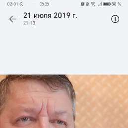 , 65, 
