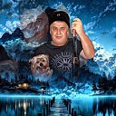 ���� �����, ����, 62 ���� - ��������� 23 ����� 2026