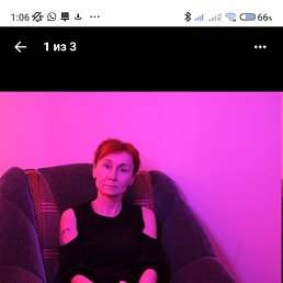 , 48, 