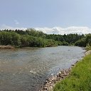  Nikolay, , 62  -  1  2025   2025