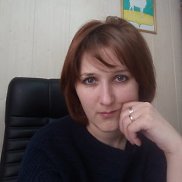 �����, 39 ���, �������