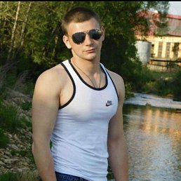 , 23,  