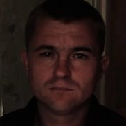 Михаил, 26 лет, Краснодар Михаил, 26 лет, Краснодар