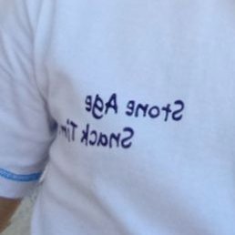 �����, �������, 21 ���