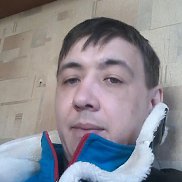 �������, 40 ���, ������