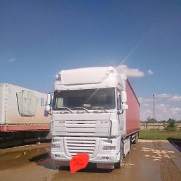 ����, ������, 59 ���