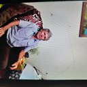 ���� �������, ���������, 69 ��� - ��������� 16 ���� 2024