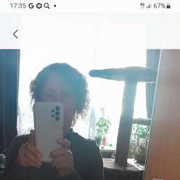 ���� �������, �����, 50 ��� - ��������� 31 ��� 2024