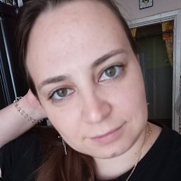 ����, ������, 31 ���