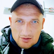 , 44 , 