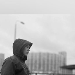 ���� Sasha, �����-���������, 25 ��� - ��������� 27 ������� 2023