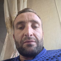 Karen, ������, 34 ����