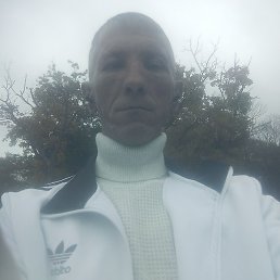 ����, ������, 49 ���