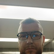 �������, 43 ����, ������