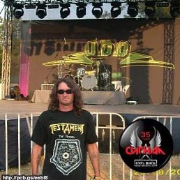  Peter, , 53  -  26  2024