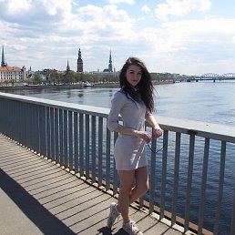 Ann, �����, 37 ���