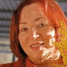 �����, ������, 64 ����