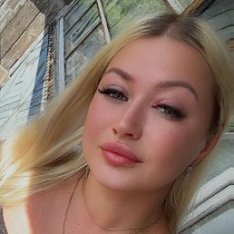 ���, ������, 24 ����