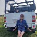 � � ���� ��� �� ������� ���� ����������