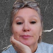 , 64 , 