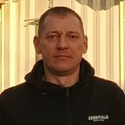 , 45 , 