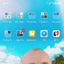 ���� Alex ,����, ����������, 47 ��� - ��������� 27 ������� 2023