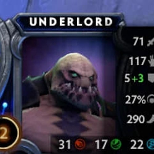    2   Mac - -      .   . - 3