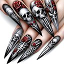 ���� �������, ������ - ��������� 2 ������� 2025 � ������ ������ ��������