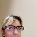 ���� �����, ��������, 50 ��� - ��������� 13 ������ 2026 � ������ ���� ����������