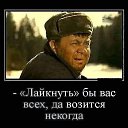���� ��������, �������, 66 ��� - ��������� 26 ��� 2025 � ������ ������ ��������