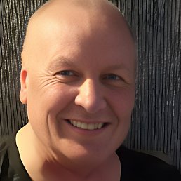 �������, �����������