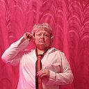  ,  -  16  2024     -- --16  2024 