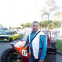 ���� ��������, ��������, 60 ��� - ��������� 5 ������ 2026 � ������ ���� ����������