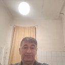 ���� ����, ������ �����, 51 ��� - ��������� 1 ����� 2026 � ������ ���� ����������