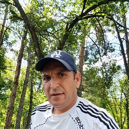 , 42 , 