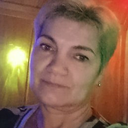 Croft, �����, 50 ���