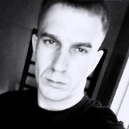 , 28 , 