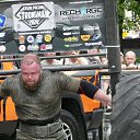 ���� ���������, ���� - ��������� 9 ���� 2024 � ������ ������ ��������